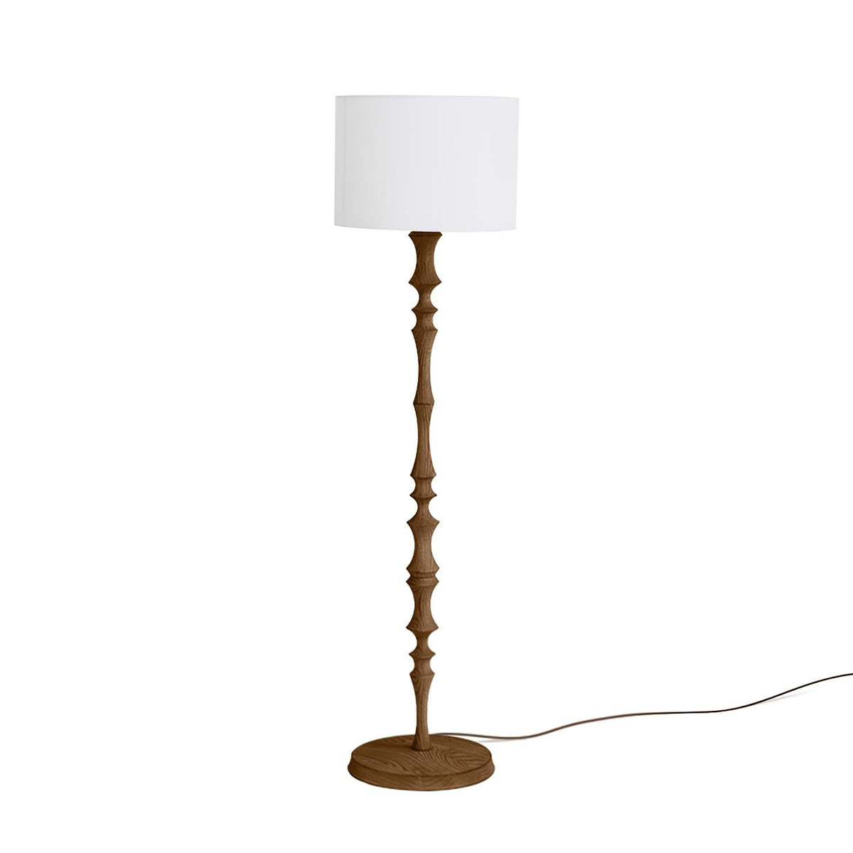 Eldora Lampadaire
