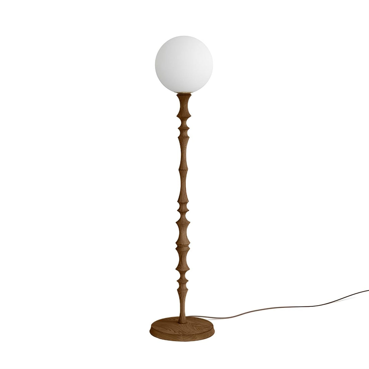 Eldora Lampadaire