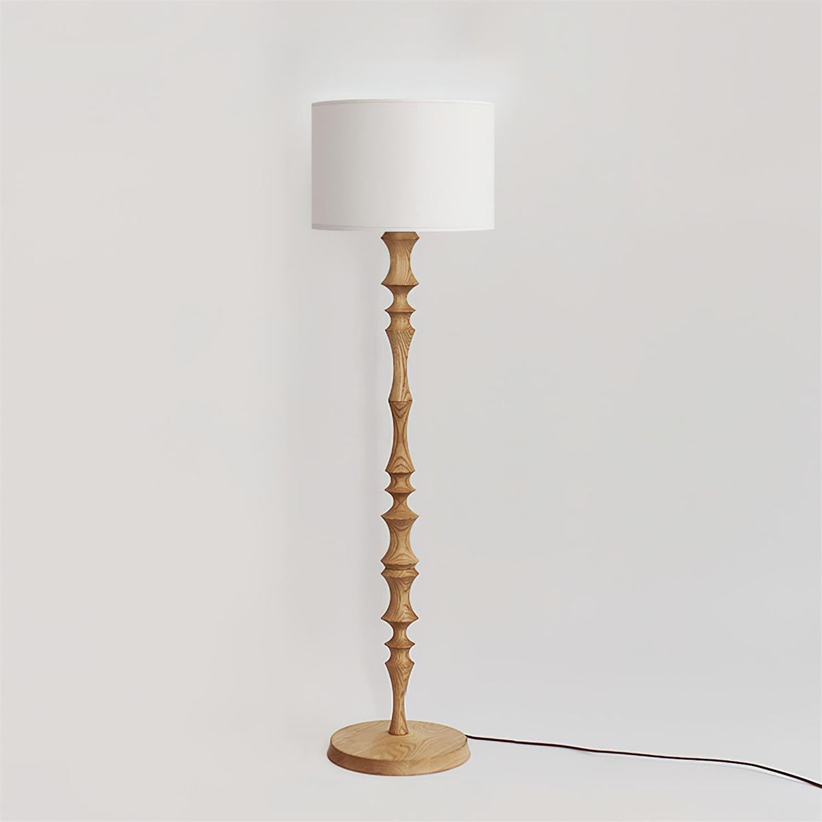 Eldora Lampadaire