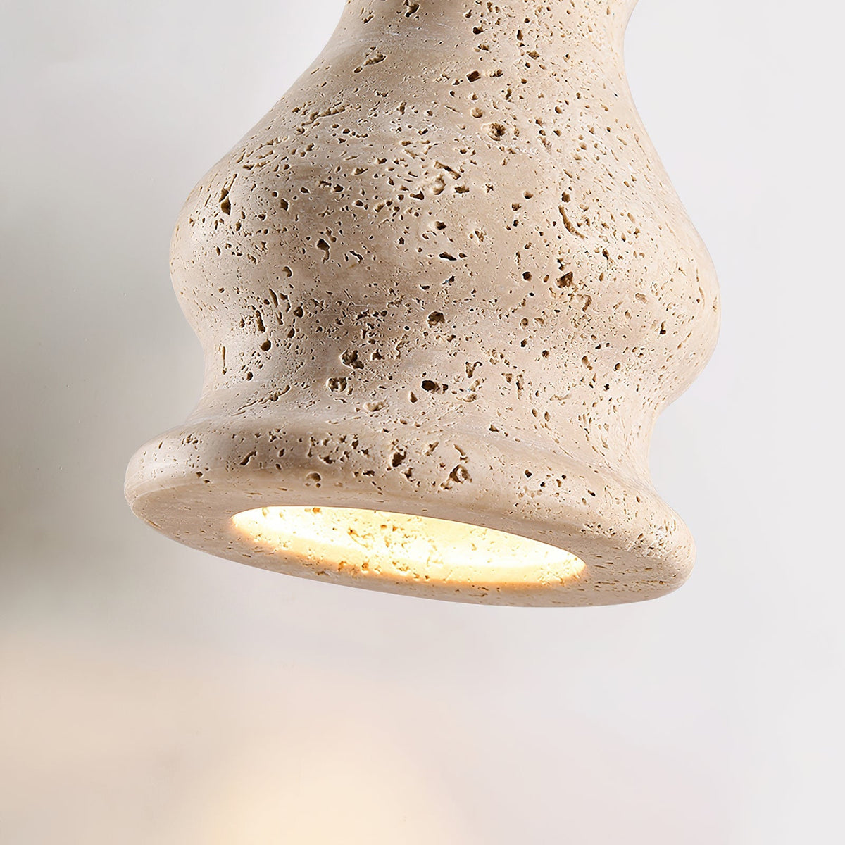 Lioreelia Suspension