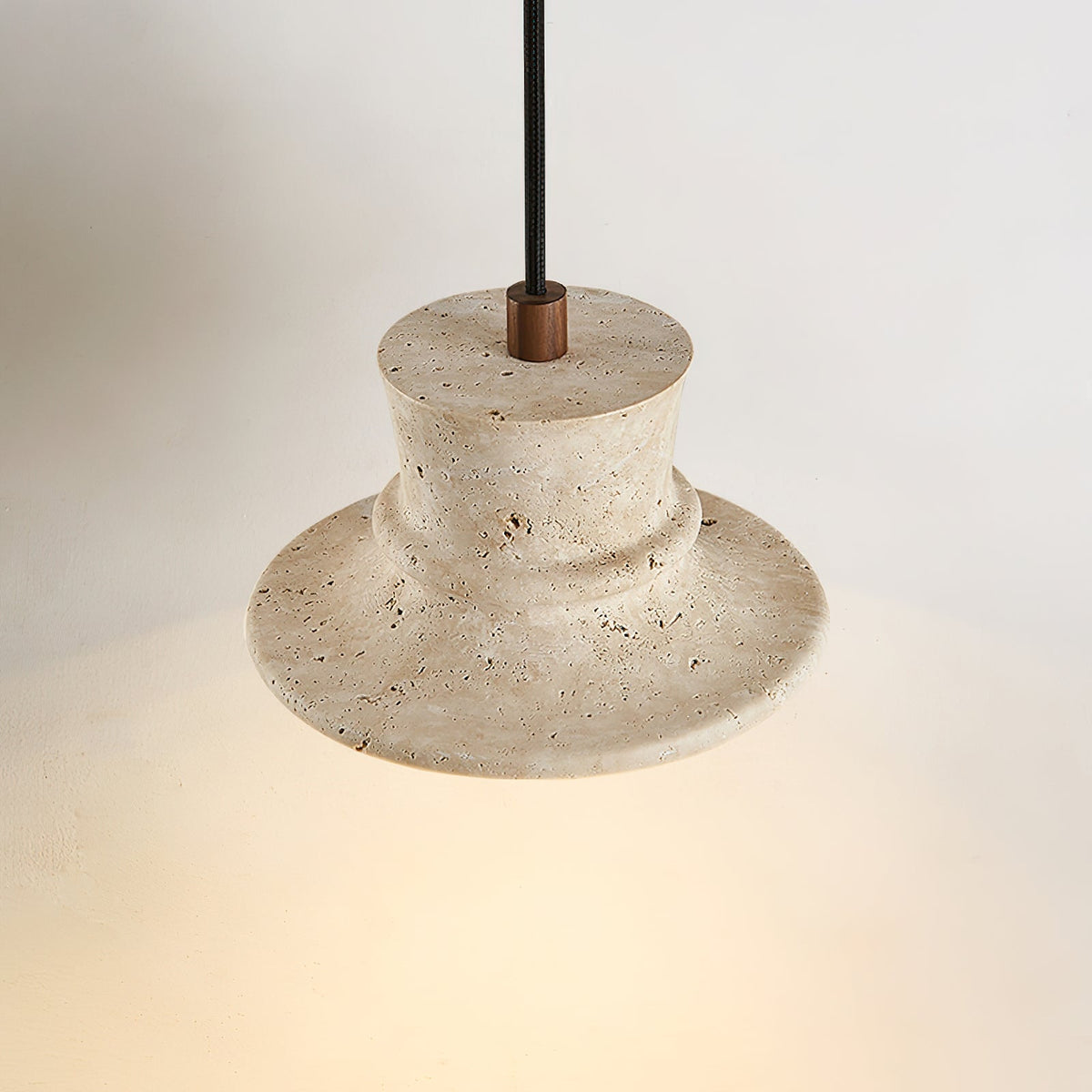Lioreelia Suspension
