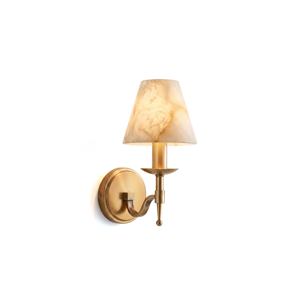 Applique Murale Opal