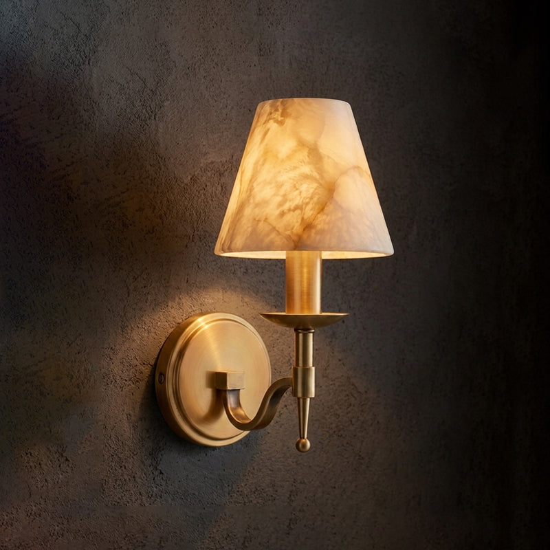 Applique Murale Opal