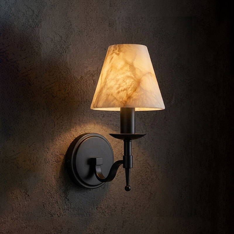 Applique Murale Opal