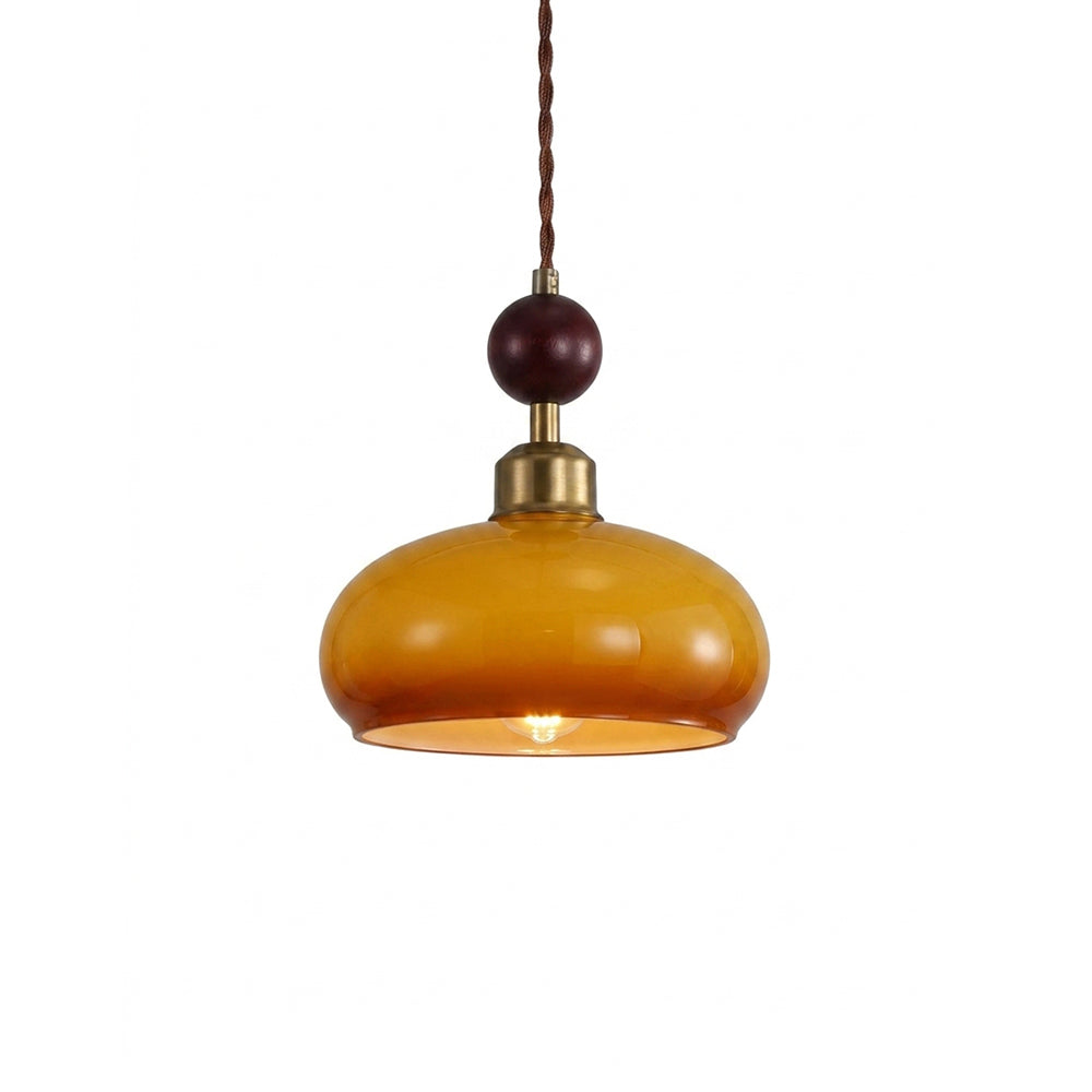 Avenelelle Suspension