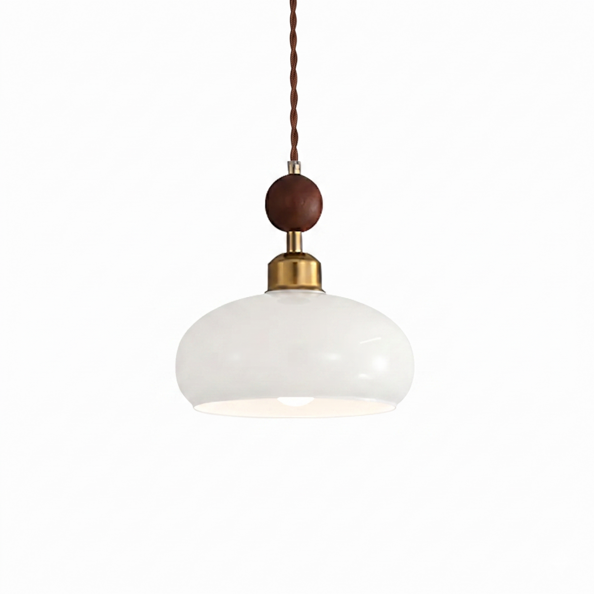 Avenelelle Suspension