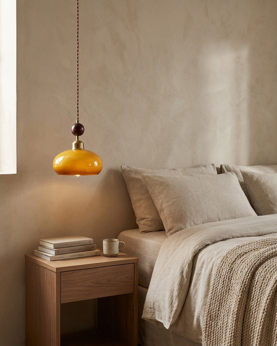 Avenelelle Suspension