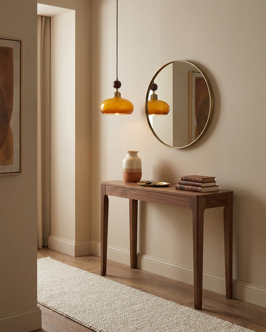 Avenelelle Suspension