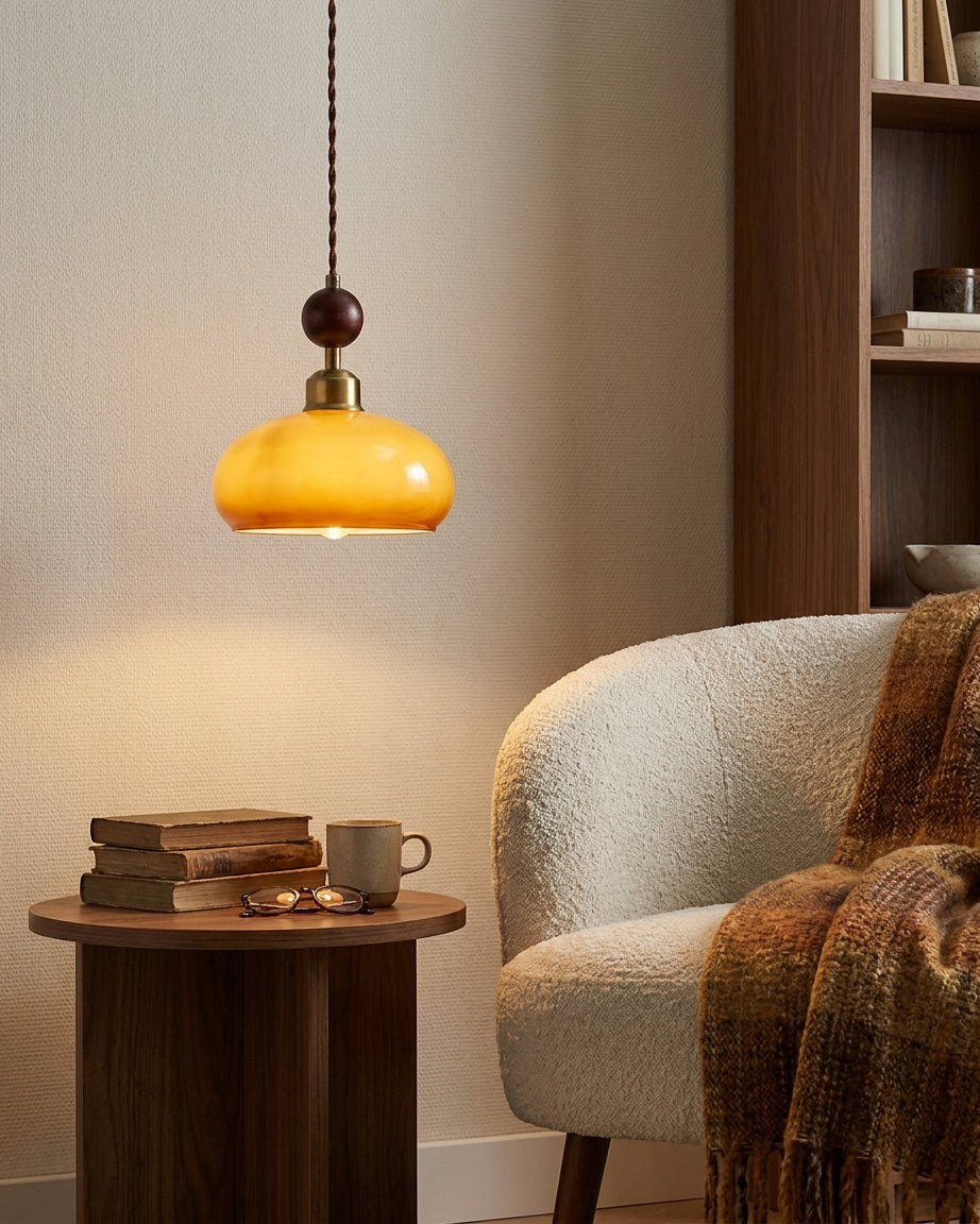 Avenelelle Suspension