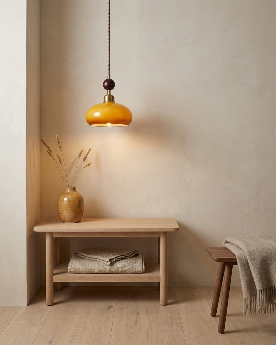 Avenelelle Suspension