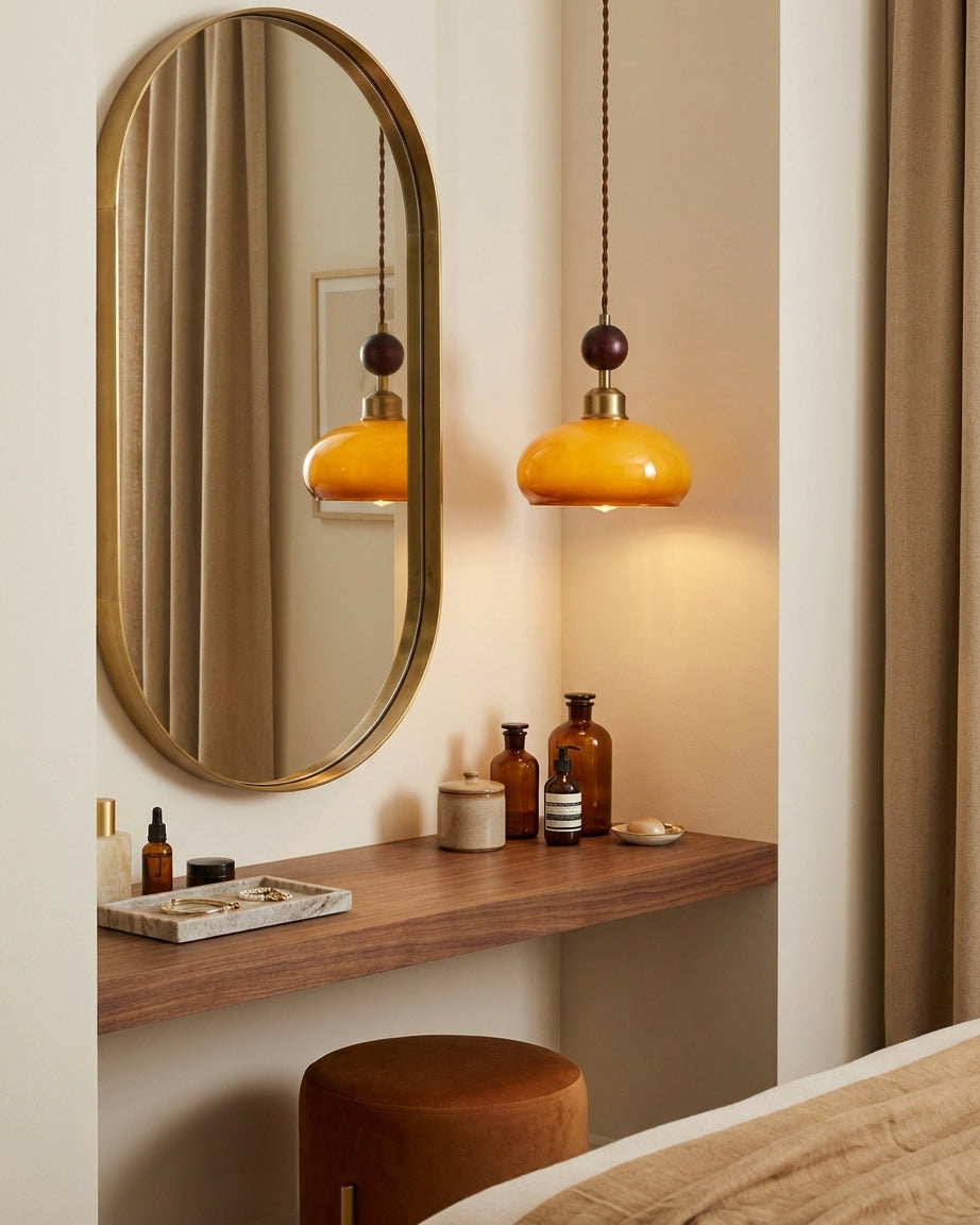 Avenelelle Suspension