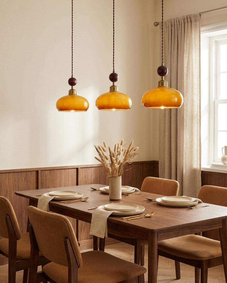 Avenelelle Suspension