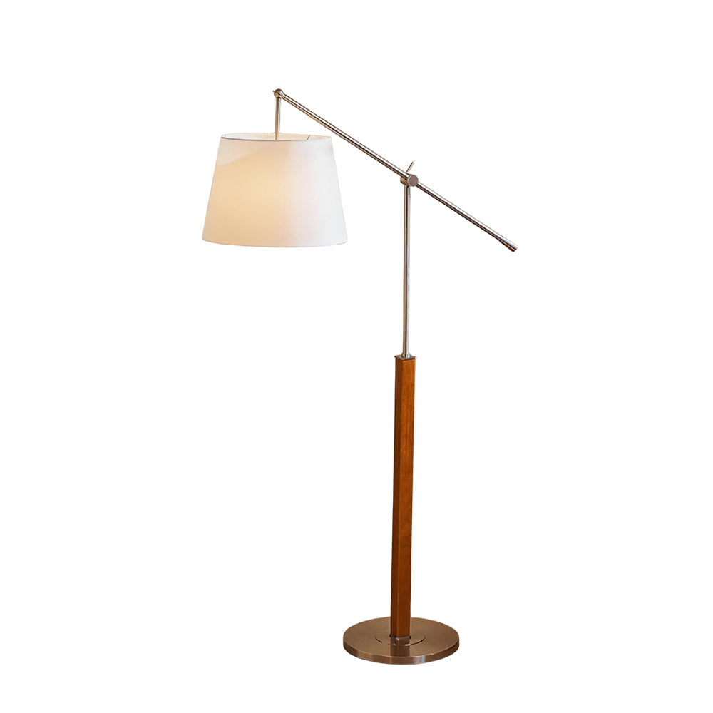 Lorien Lampadaire
