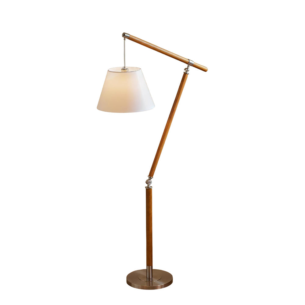 Lorien Lampadaire