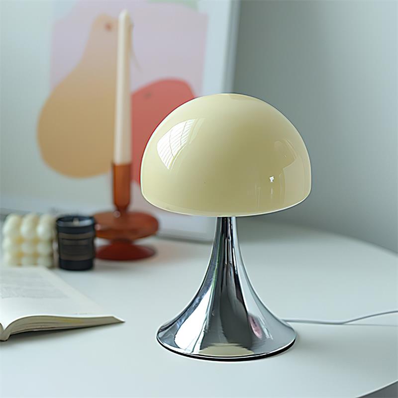Viraalelle Lampe de Table