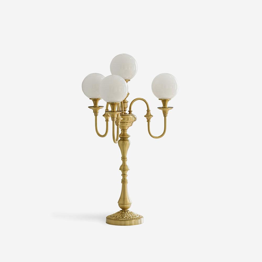 Selirina Lampe de Table