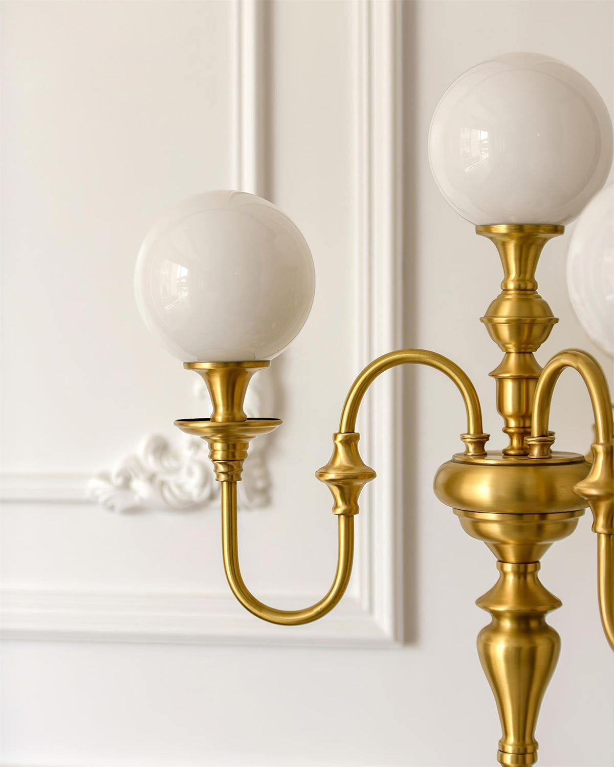 Selirina Lampe de Table