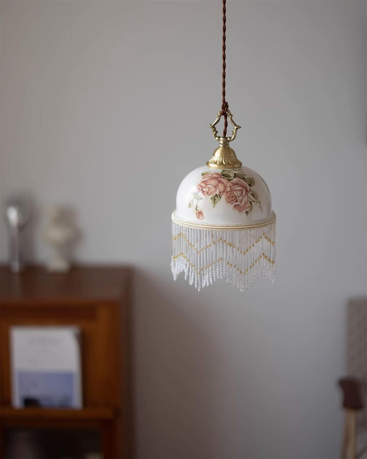 Orelenise Suspension