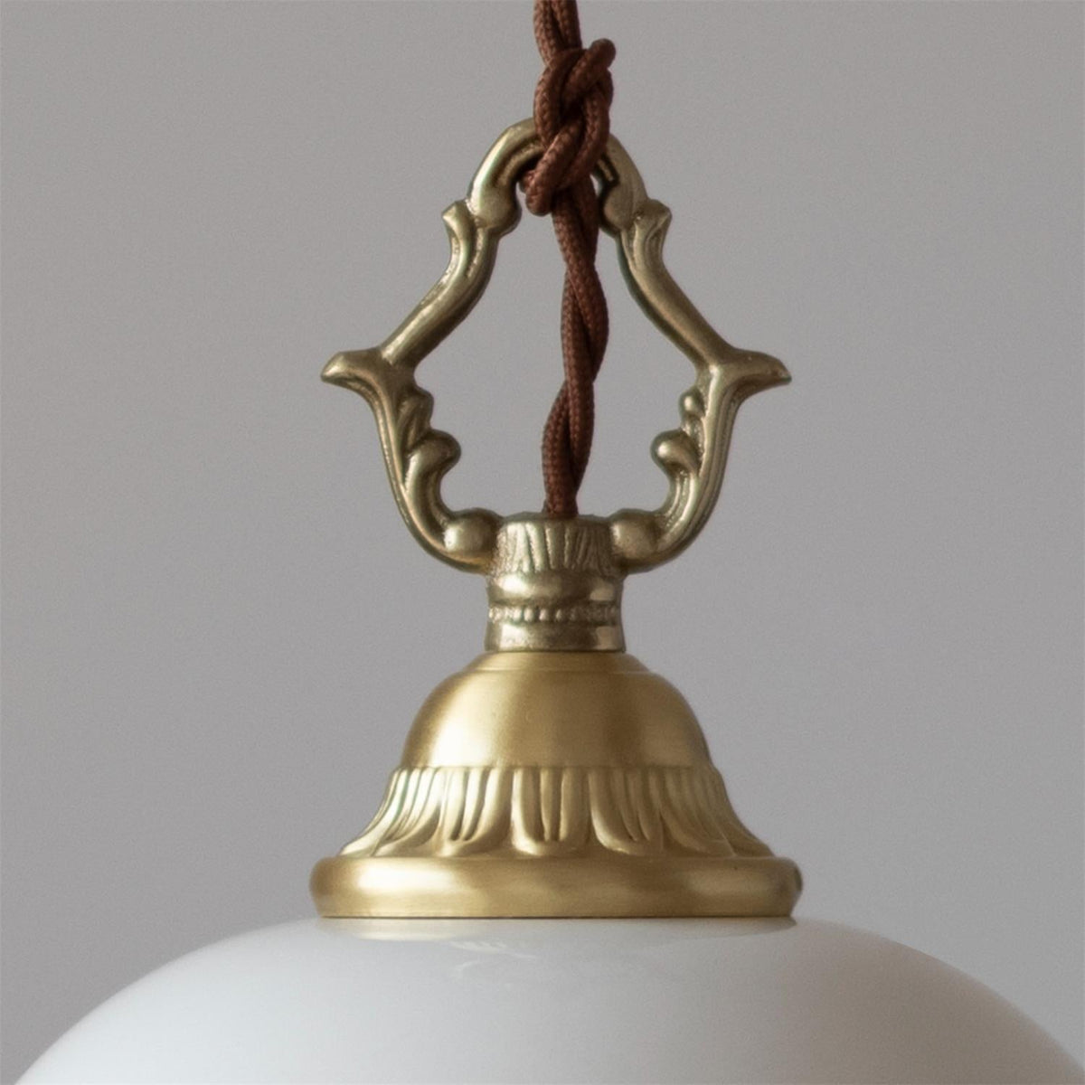 Orelenise Suspension