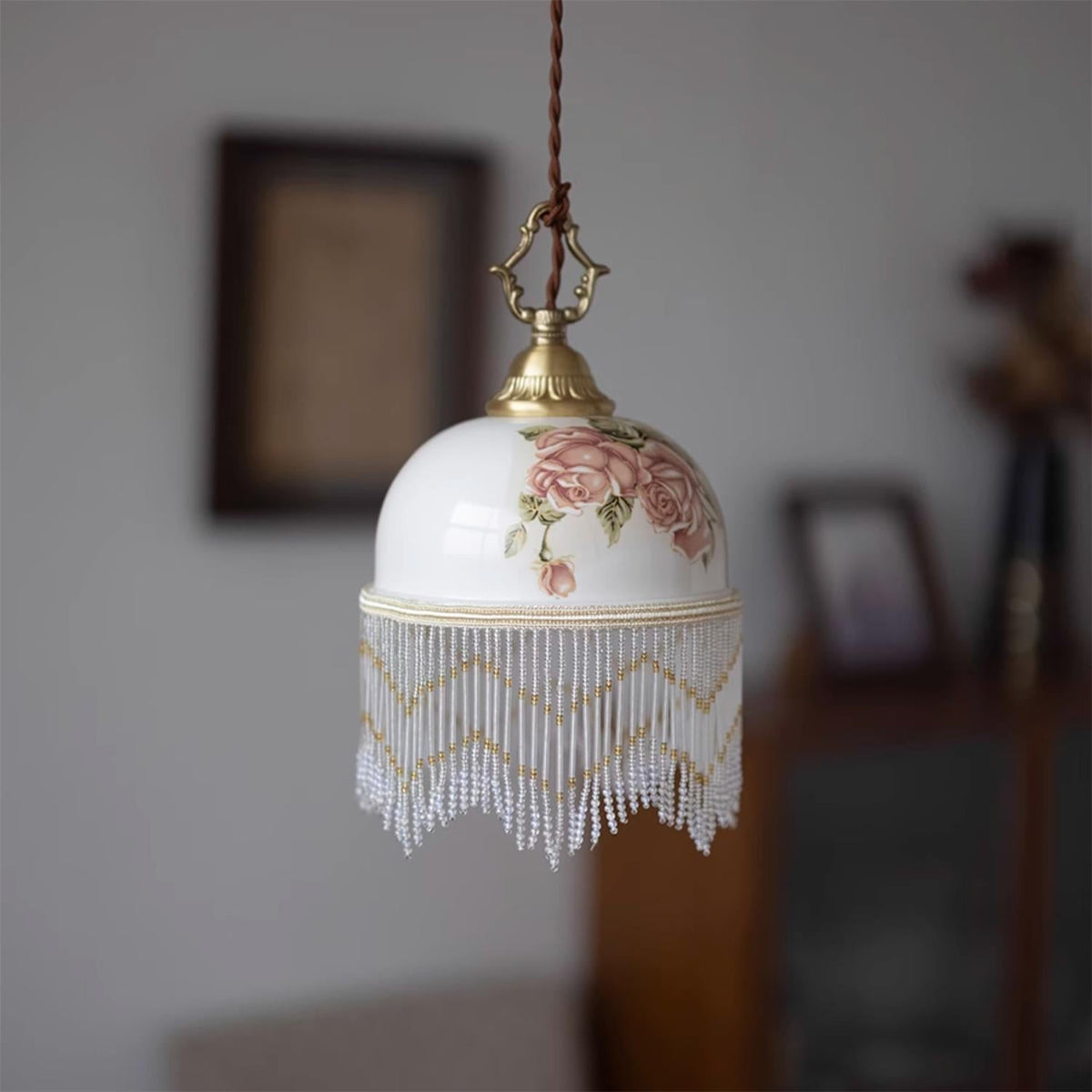 Orelenise Suspension