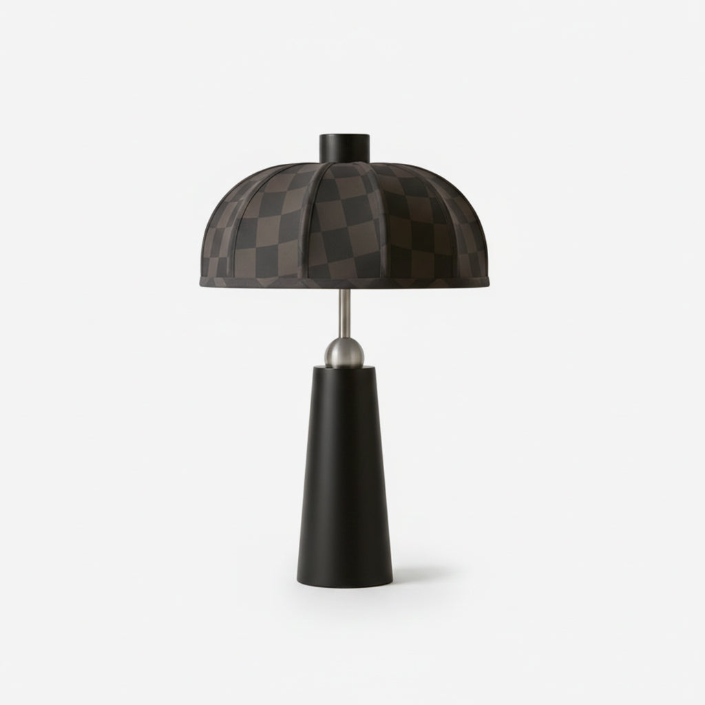 Soruia Lampe de Table