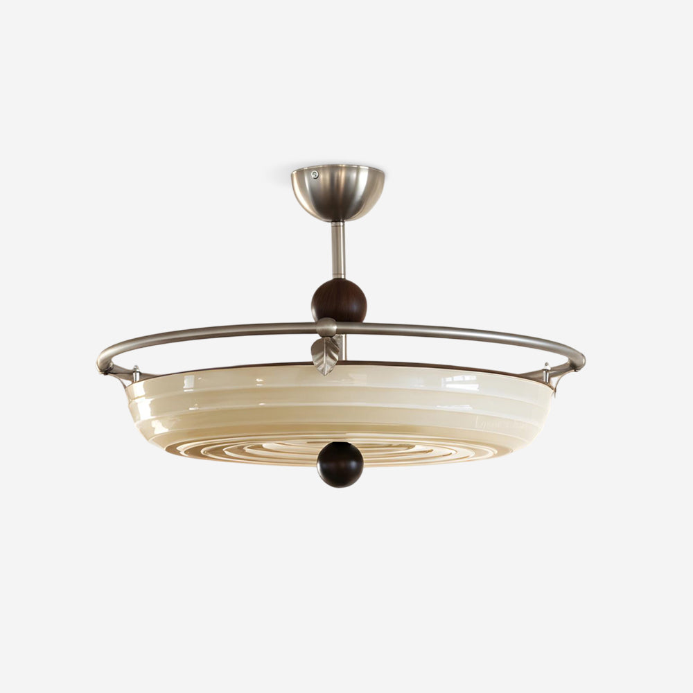 Elaivel Plafonnier