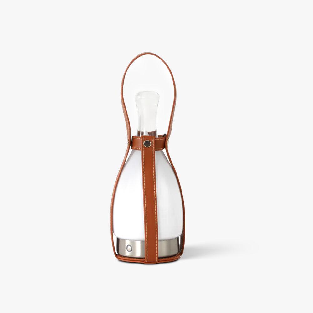 Avenelaine Lampe de Table