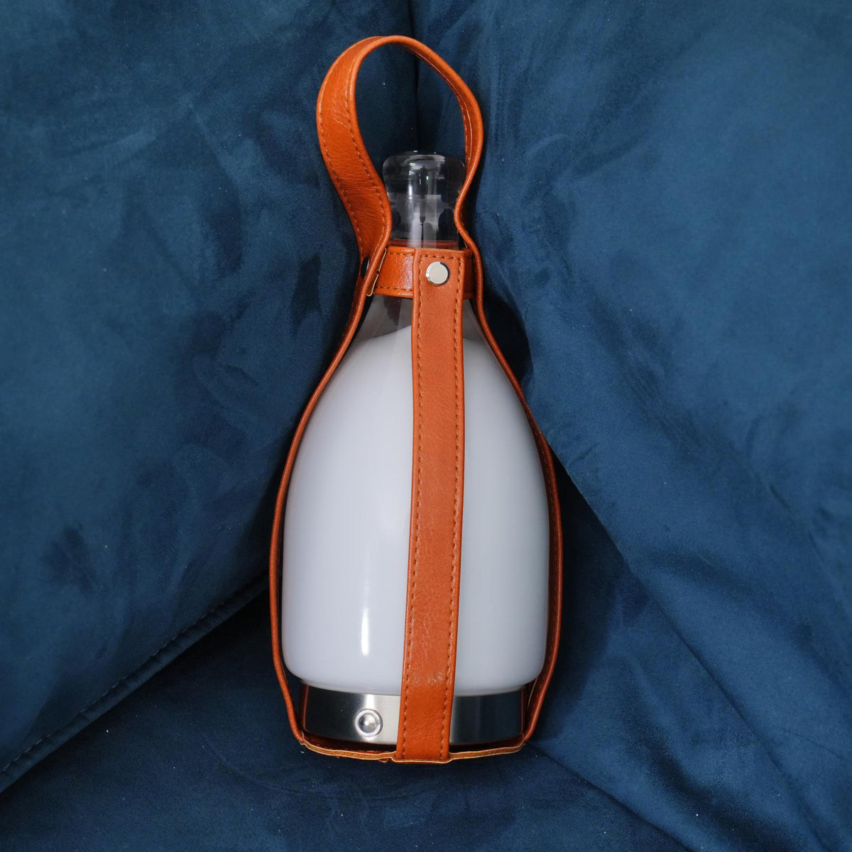 Avenelaine Lampe de Table