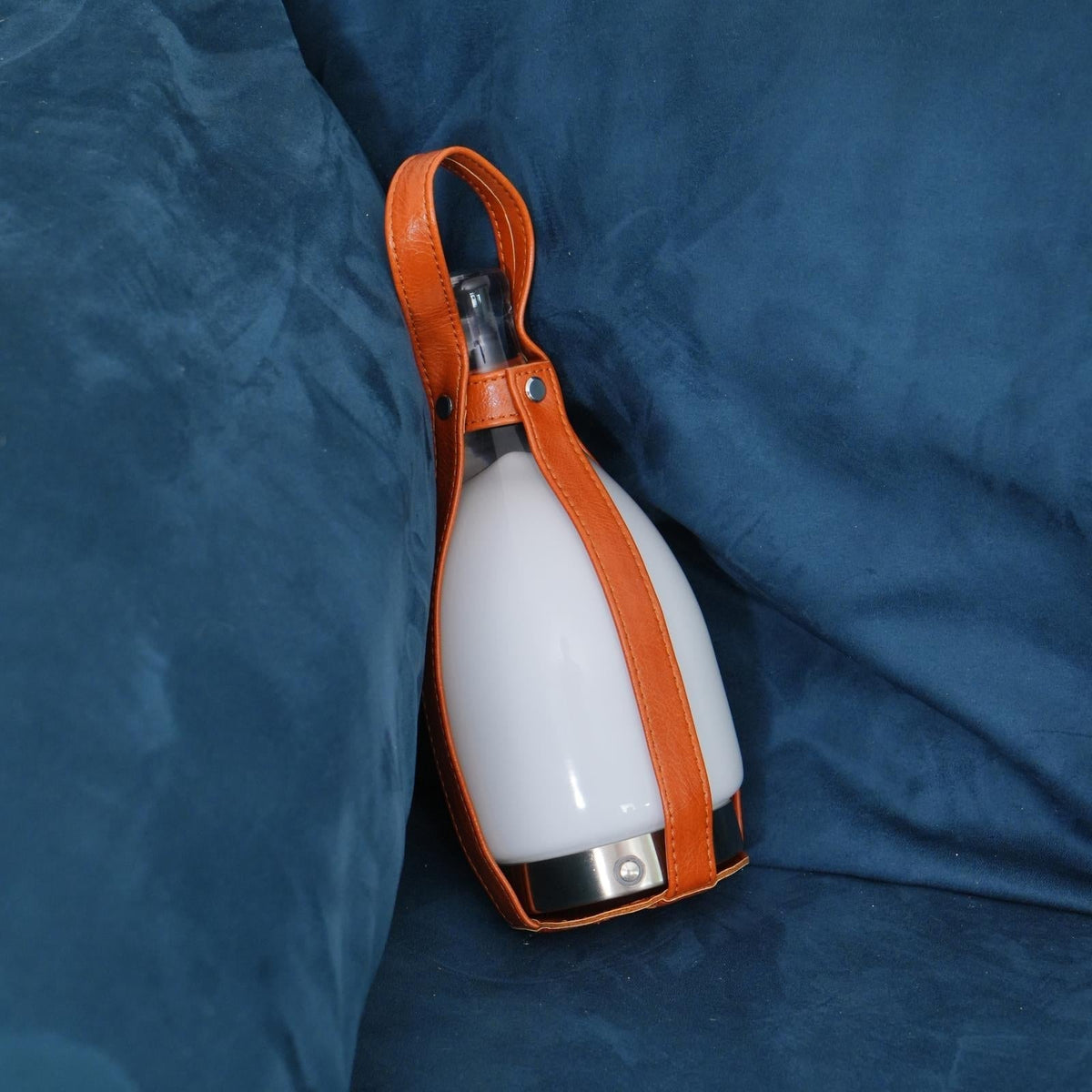 Avenelaine Lampe de Table