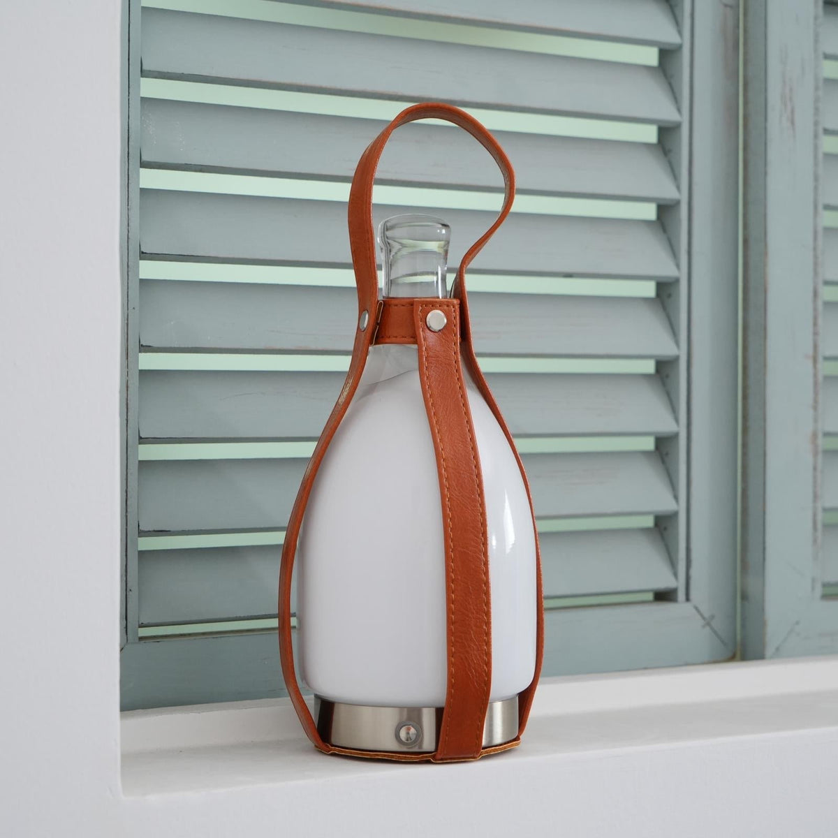 Avenelaine Lampe de Table