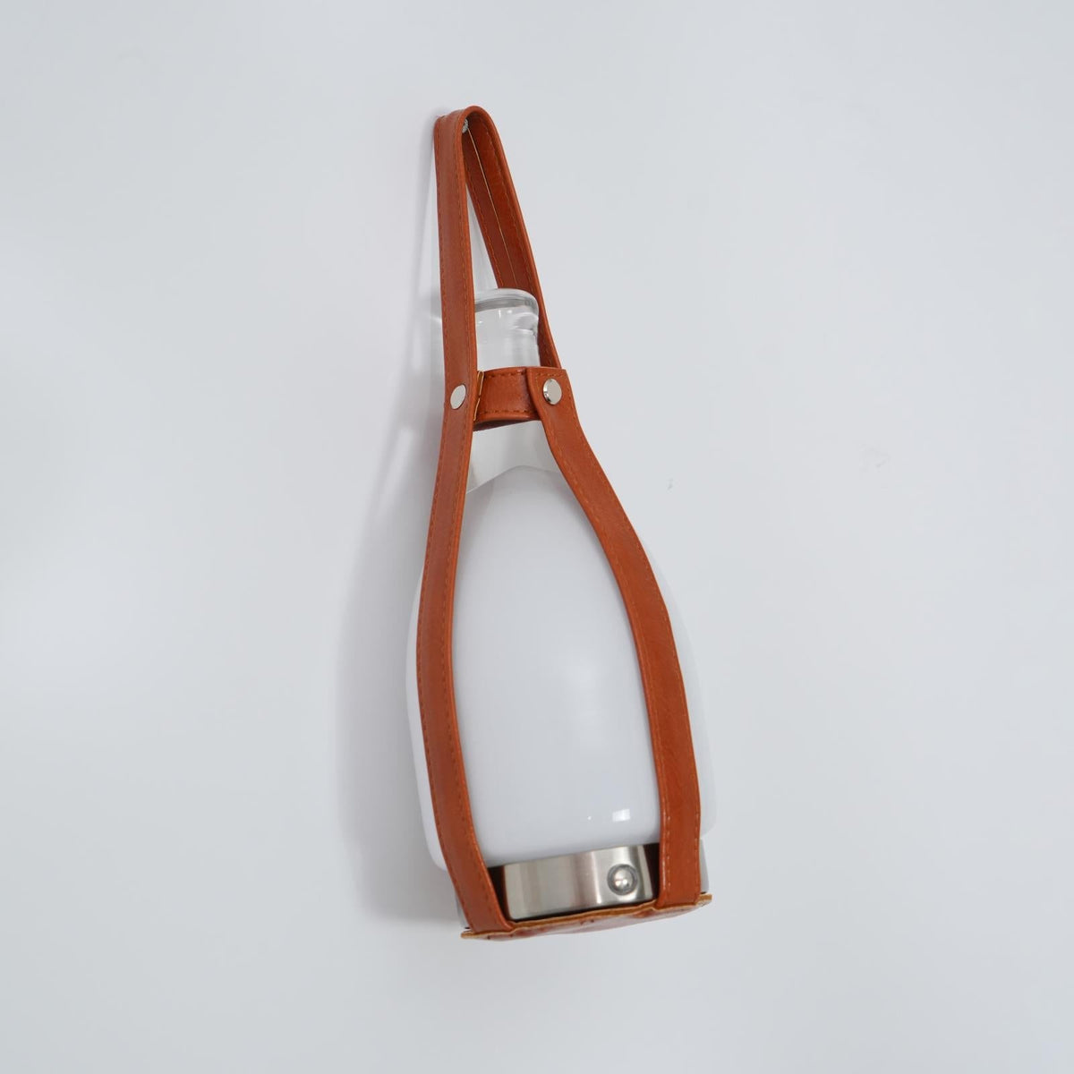 Avenelaine Lampe de Table