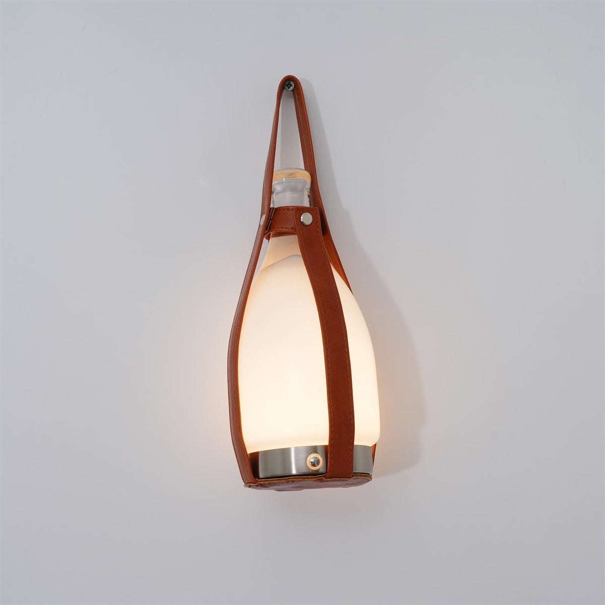 Avenelaine Lampe de Table
