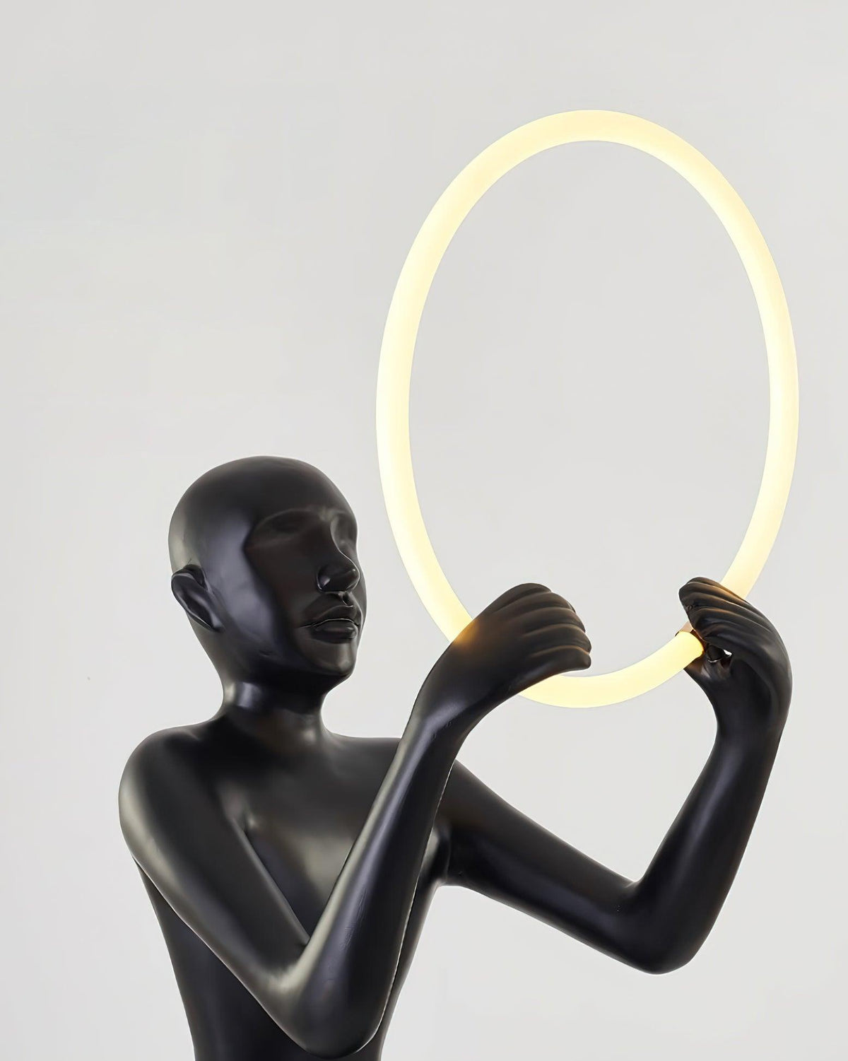 Aurolia Lampadaire