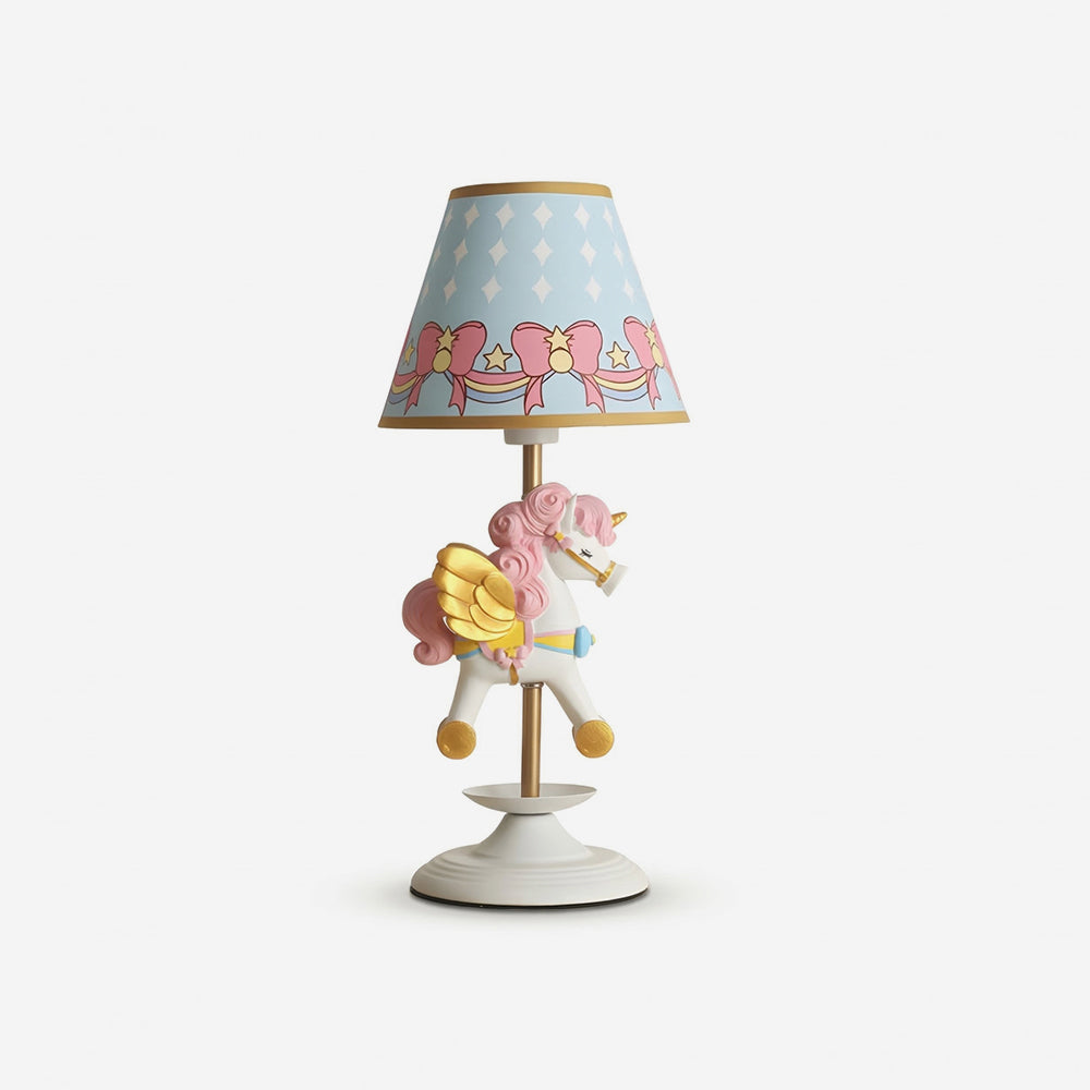 Avenivaya Lampe de Table
