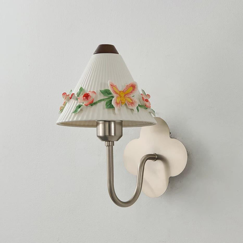 Calirelle Applique Murale