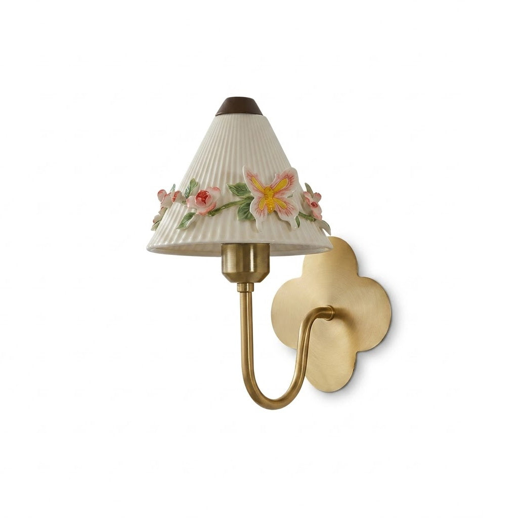 Calirelle Applique Murale