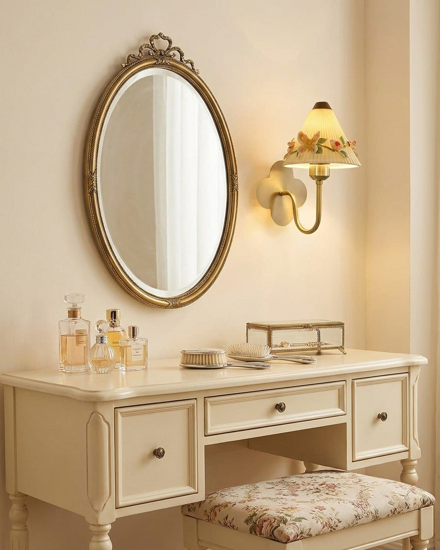 Calirelle Applique Murale