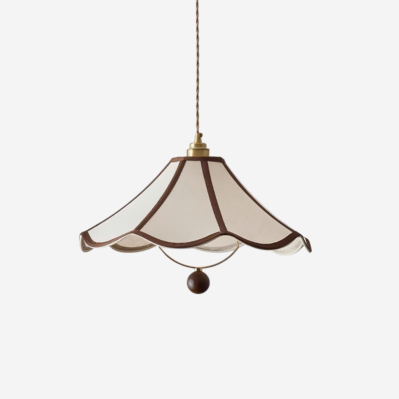 Luminielle Suspension