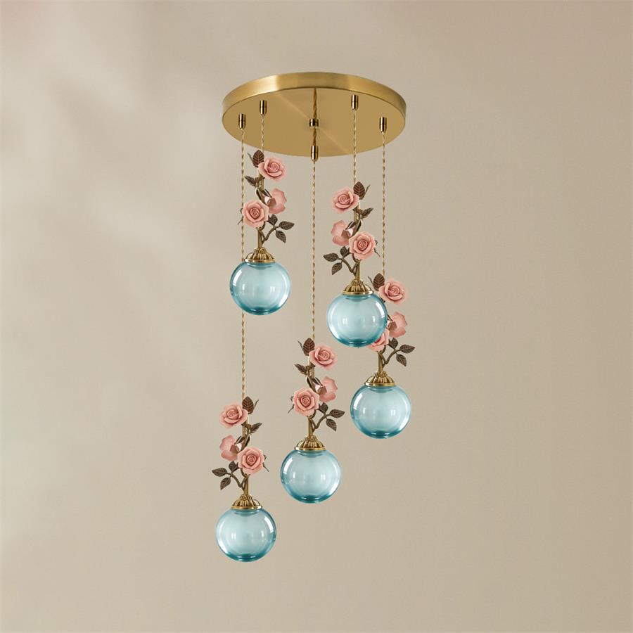 Seloeon Lustre