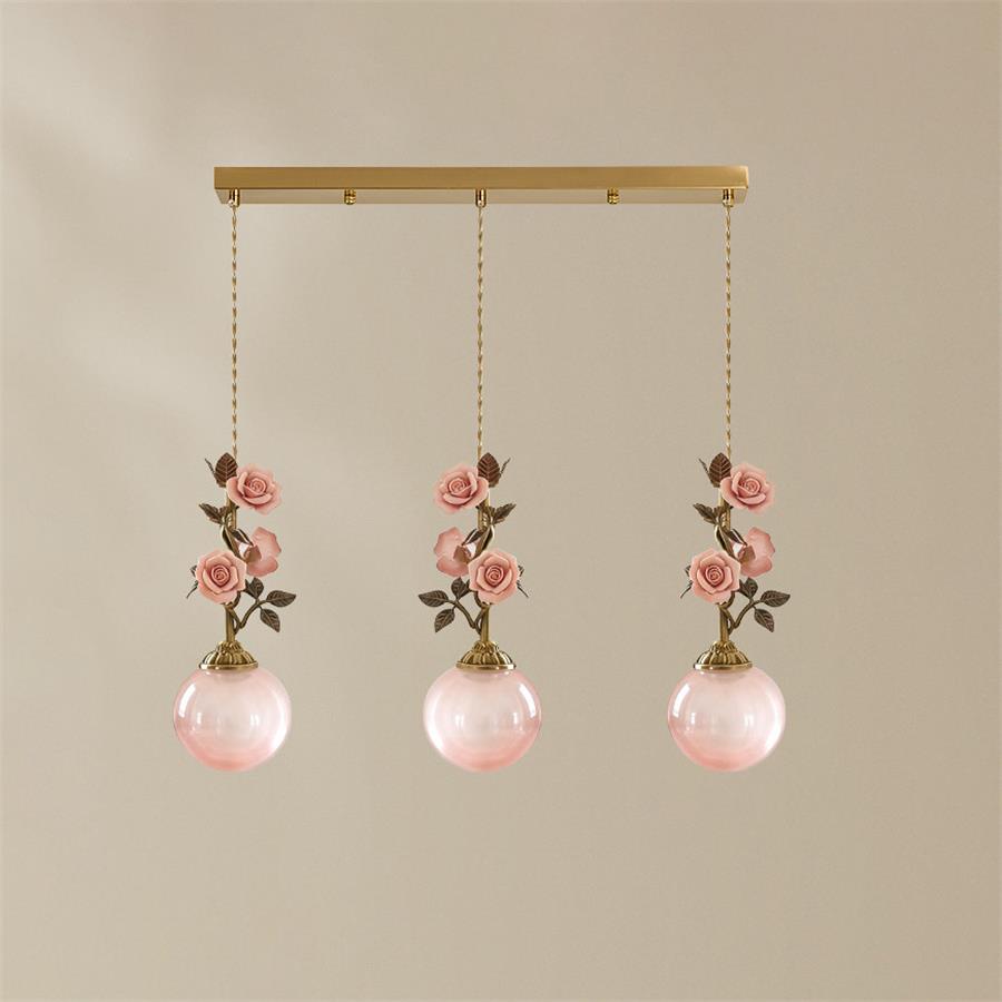 Seloeon Lustre
