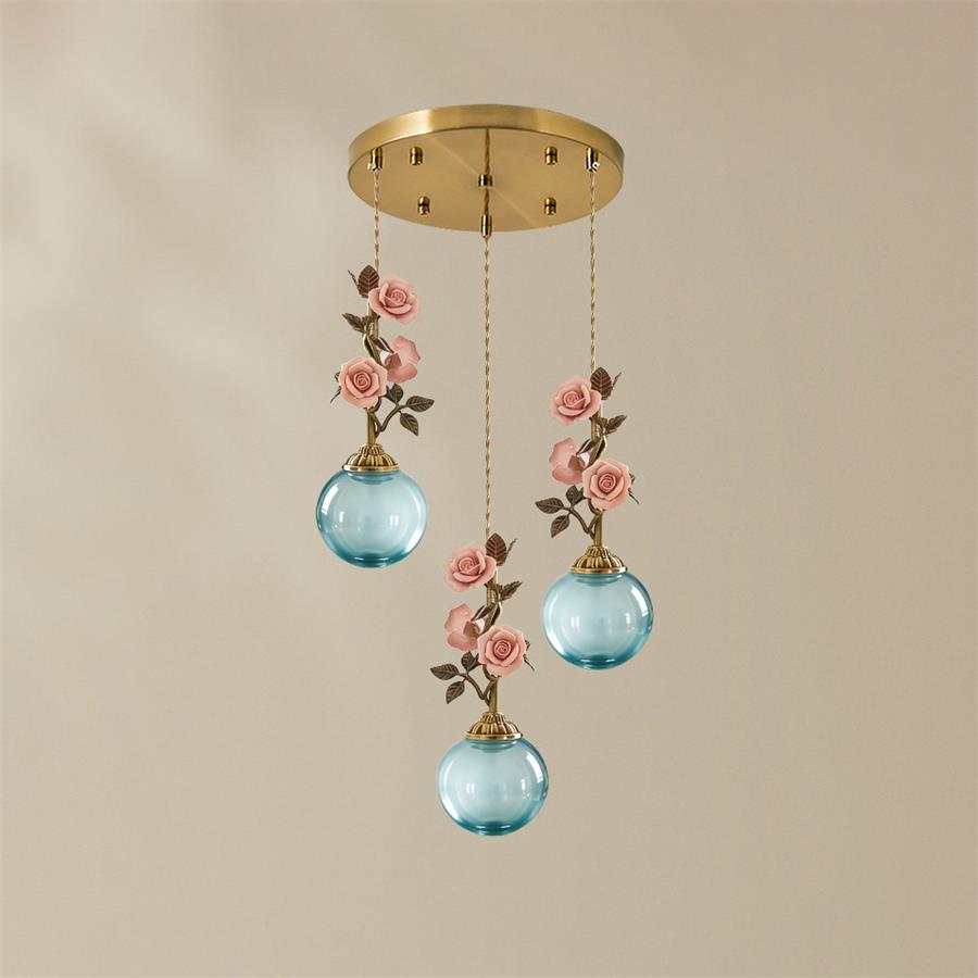 Seloeon Lustre