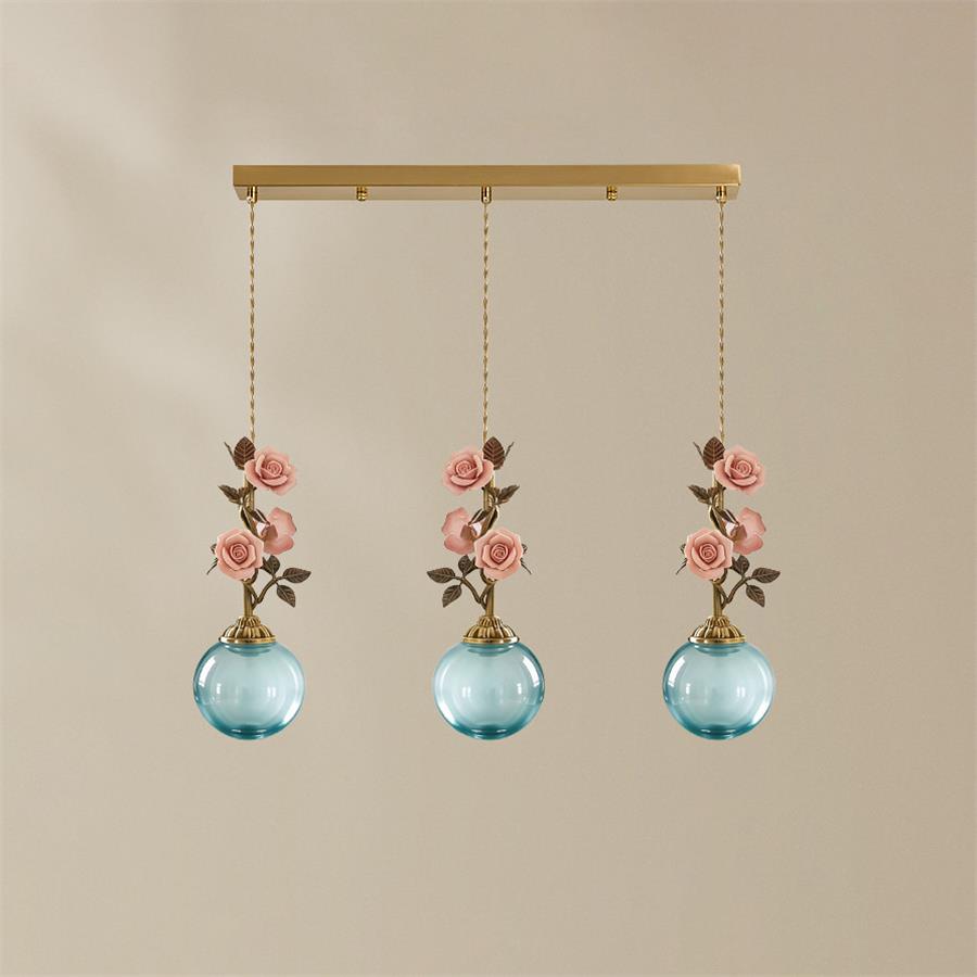 Seloeon Lustre