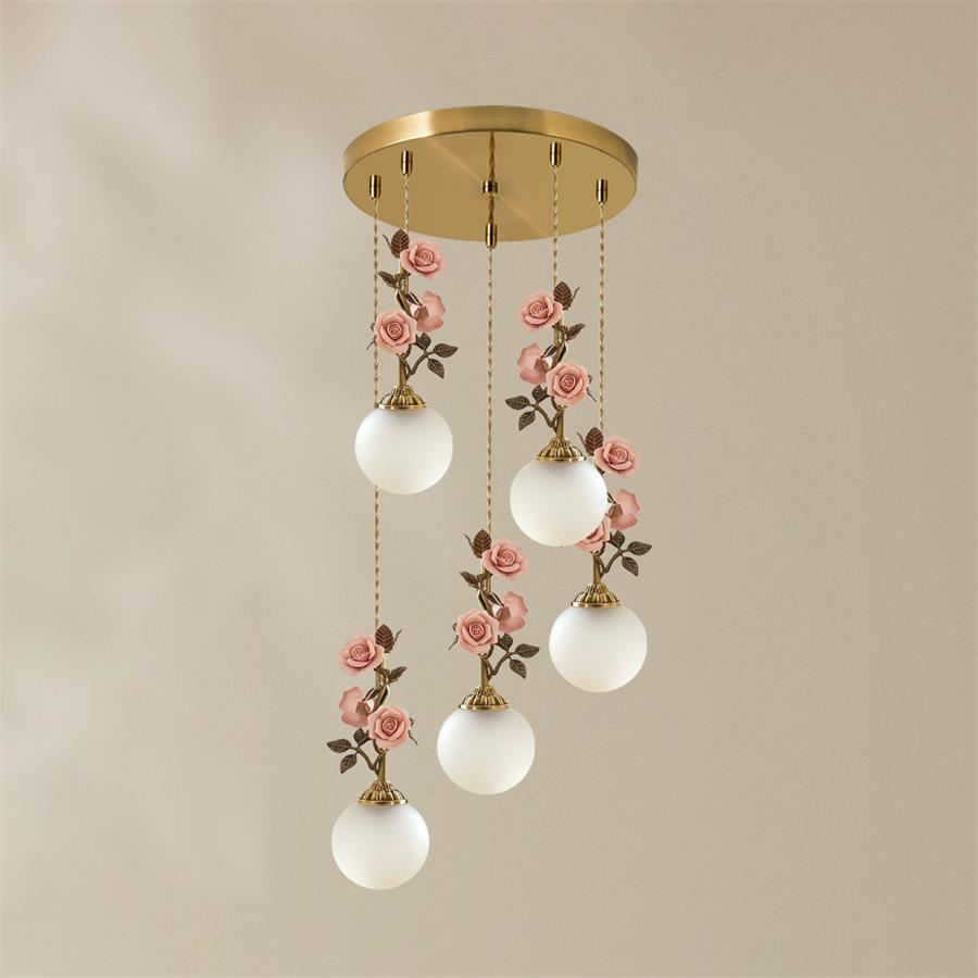 Seloeon Lustre