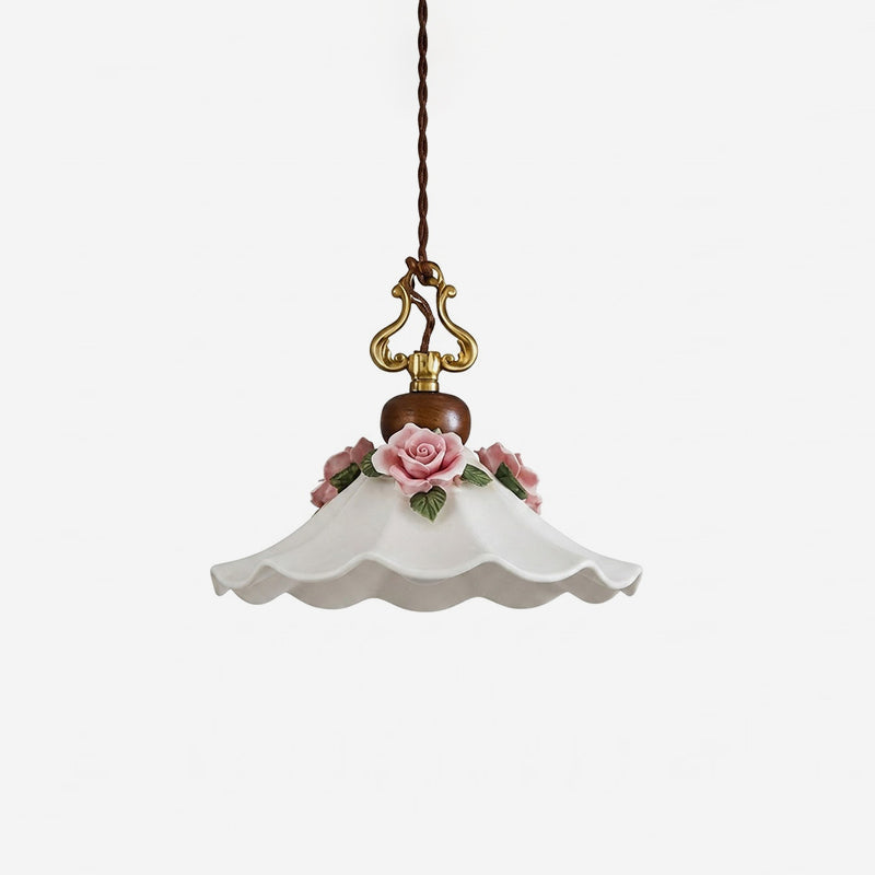 Elaiiella Suspension