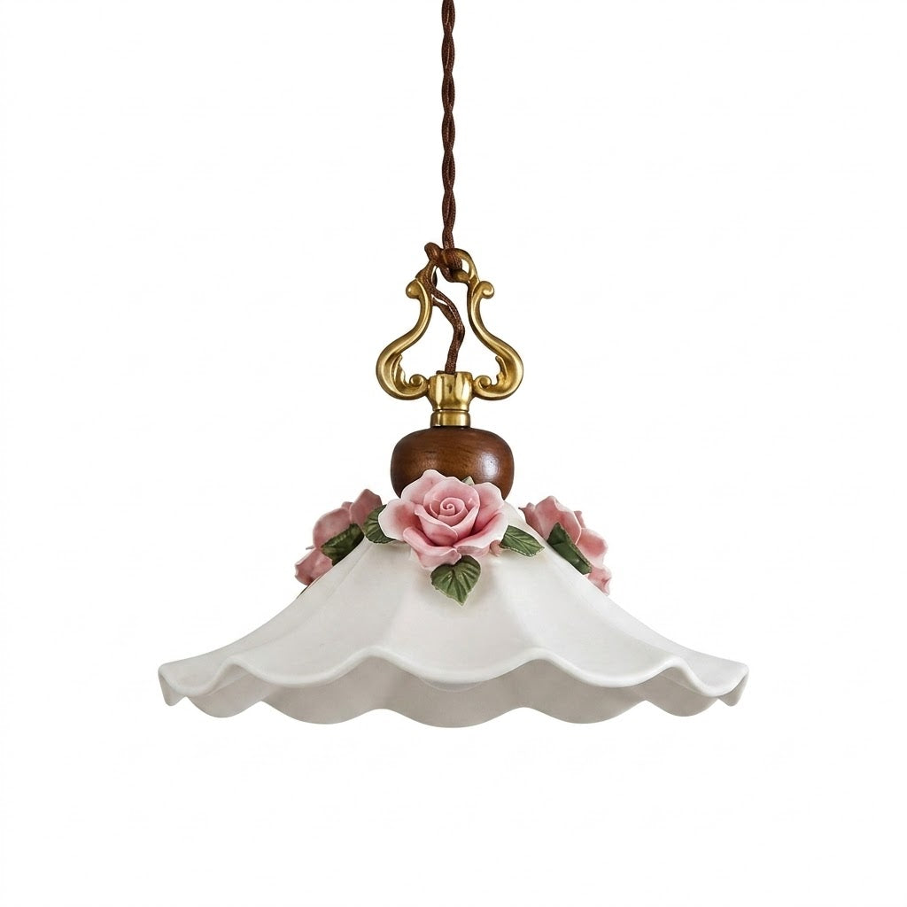 Elaiiella Suspension