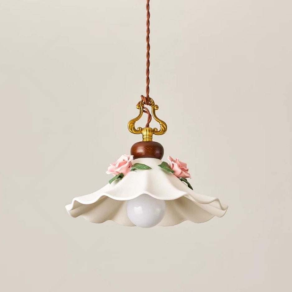Elaiiella Suspension