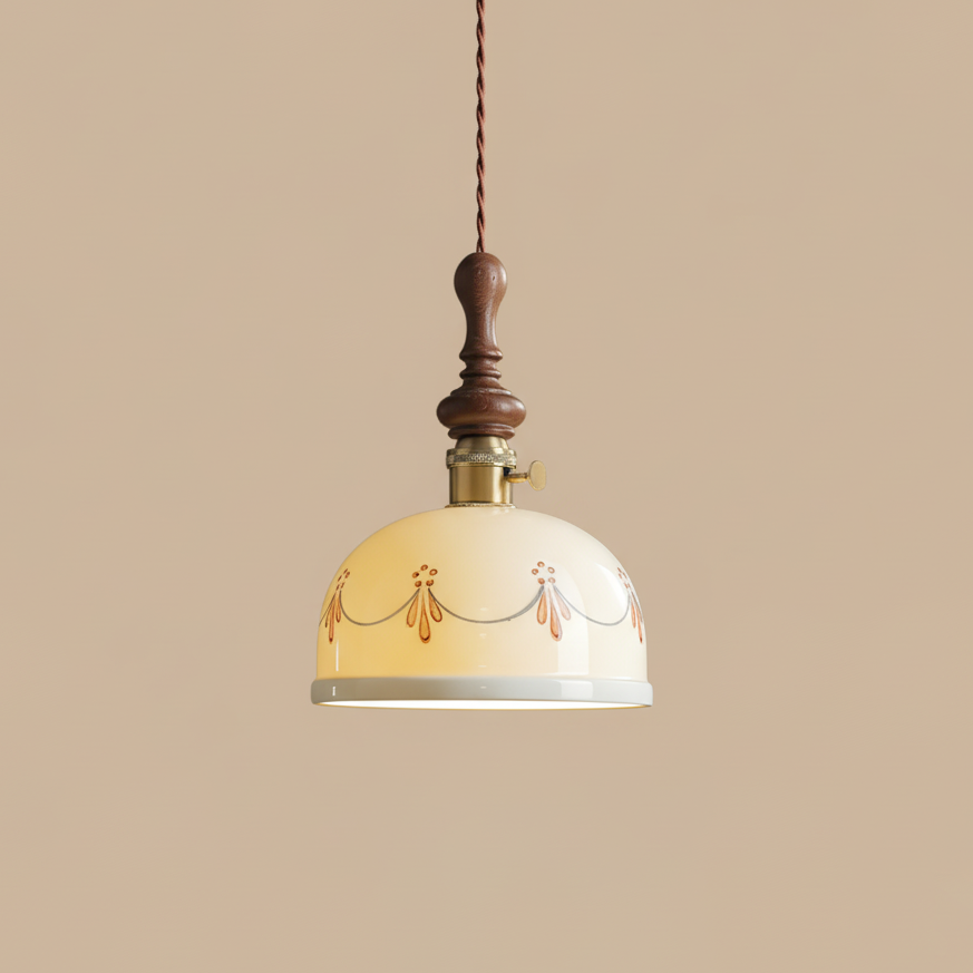 Elspeth Suspension