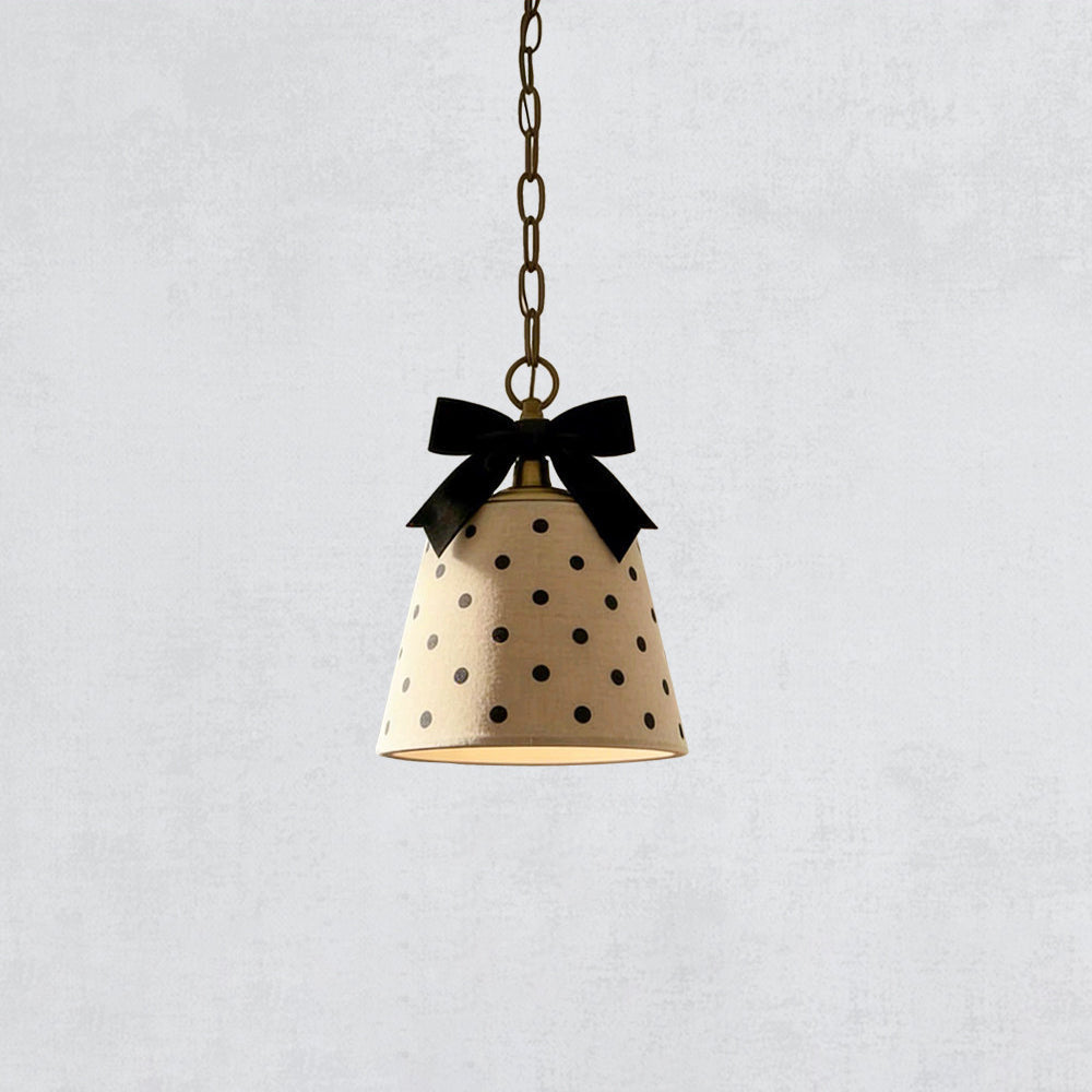 Orelaise Suspension