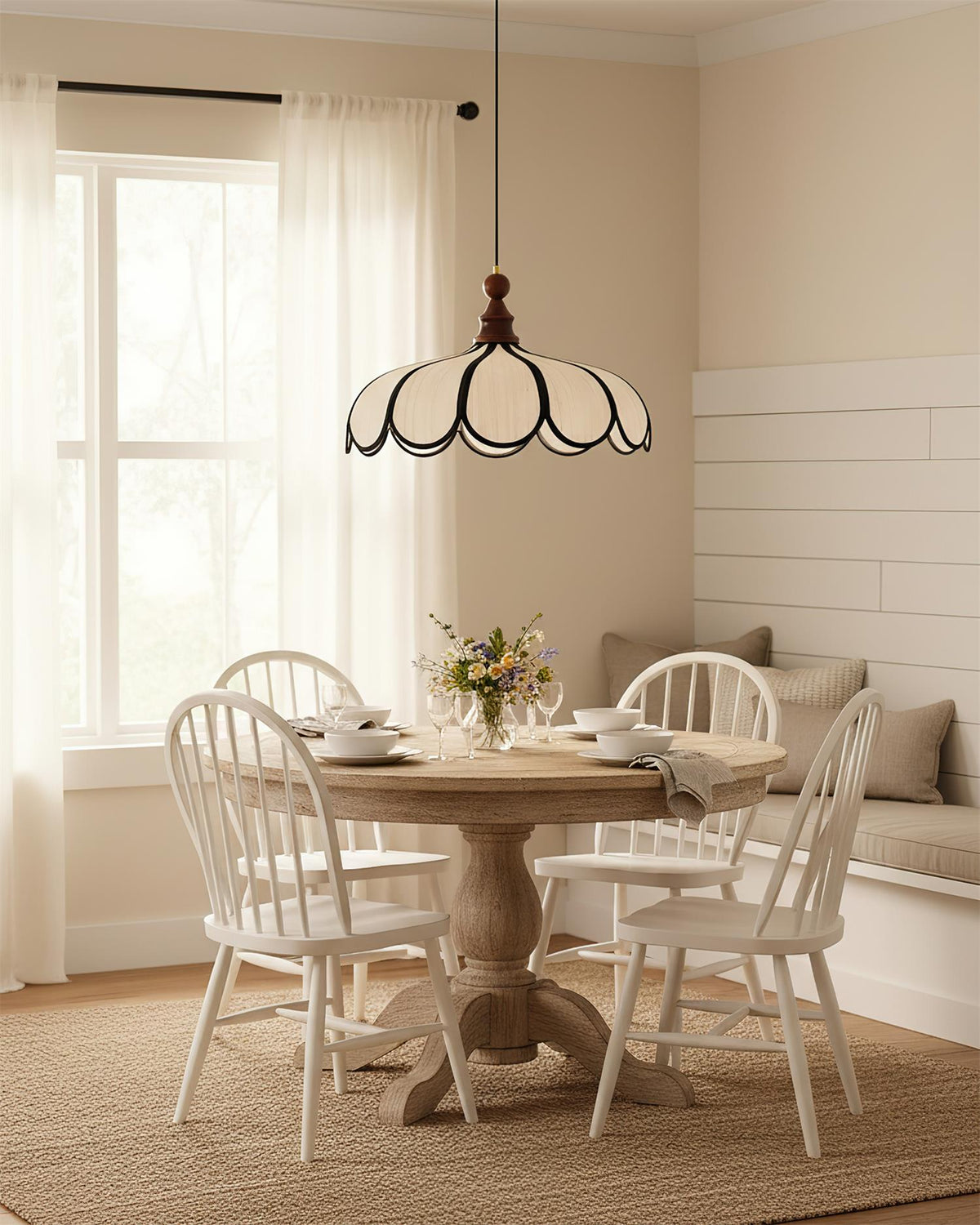 Lumorelle Suspension