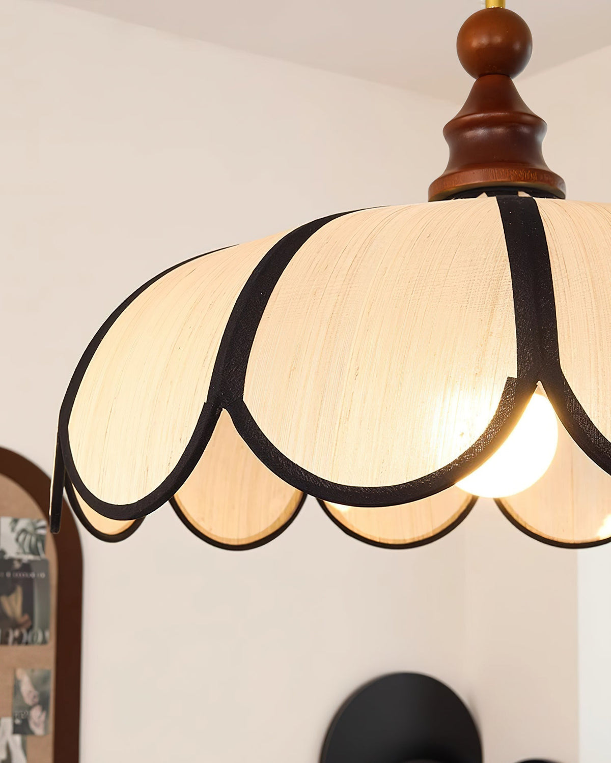 Lumorelle Suspension